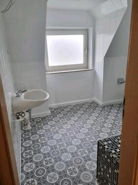 Foto - 3.5 Zimmer Etagenwohnung zur Miete in Wuppertal