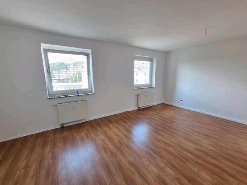 Foto - 3.5 Zimmer Etagenwohnung in Wuppertal