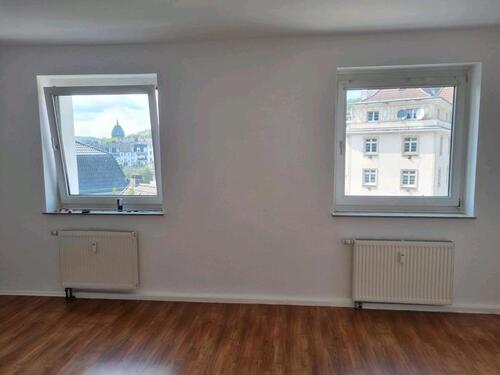 Foto - Etagenwohnung in Wuppertal zur Miete