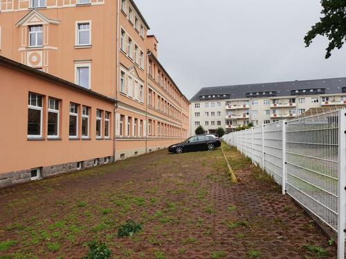 Foto - andere zur Miete in Limbach-Oberfrohna