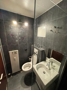 Foto - Etagenwohnung in Nürnberg zur Miete