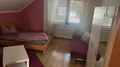 Foto - Monteurwohnung - 22,00&nbsp;EUR Kaltmiete,