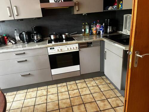 Foto - andere in Voerde (Niederrhein) zur Miete