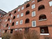 Foto - 2-Zimmerwohnung mit Balkon und geräumiger Küche ab sofort zu vermieten