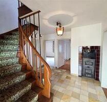 Einfamilienhaus zur Zeitmiete - 1.500,00&nbsp;EUR Kaltmiete, ca.&nbsp; 135,00&nbsp;m&sup2; in Sinsheim (PLZ: 74889)