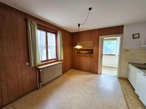 Foto - 6 Zimmer Einfamilienhaus zur Miete in Sinsheim