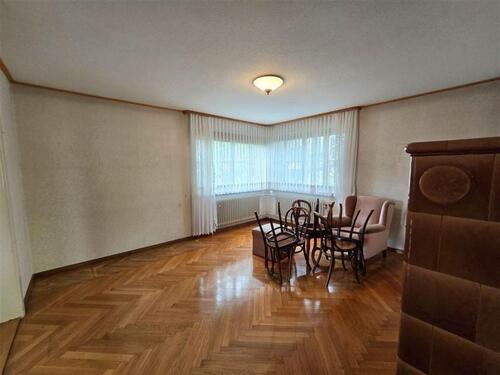 Foto - 6 Zimmer Einfamilienhaus in Sinsheim