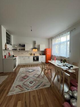 Foto - 2 Zimmer Etagenwohnung zur Miete in Landau in der Pfalz