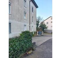 2 Zimmer Wohnung zu vermieten in Pforzheim