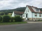 Foto - Gepflegtes Einfamilienhaus in Kella