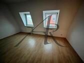 Foto - schicke kleine 2-Zimmer-Wohnung in Citynähe