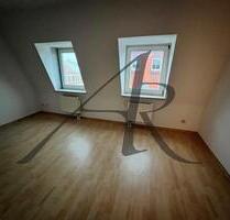 schicke kleine 2-Zimmer-Wohnung in Citynähe - Tangermünde