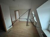 Foto - 2 Zimmer Etagenwohnung zur Miete in Tangermünde