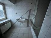 Foto - Etagenwohnung in Tangermünde zur Miete