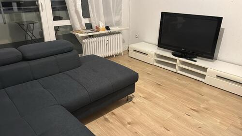 Foto - Helle 2-Zimmer-Wohnung in Ratingen zu vermieten!