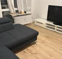 Helle 2-Zimmer-Wohnung in Ratingen zu vermieten!