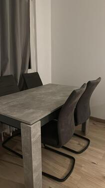 Foto - 3 Zimmer Etagenwohnung zur Miete in Ratingen