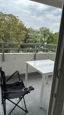 Foto - 3 Zimmer Etagenwohnung in Ratingen