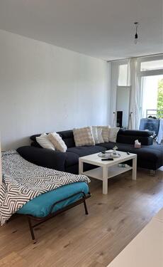 Foto - Etagenwohnung in Ratingen zur Miete