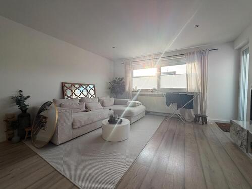 Foto - Attraktive Kapitalanlage - 3-ZKB mit Aufzug - Iserlohn-Letmathe