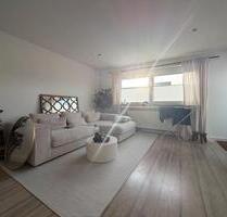 Attraktive Kapitalanlage - 3-ZKB mit Aufzug - Iserlohn-Letmathe