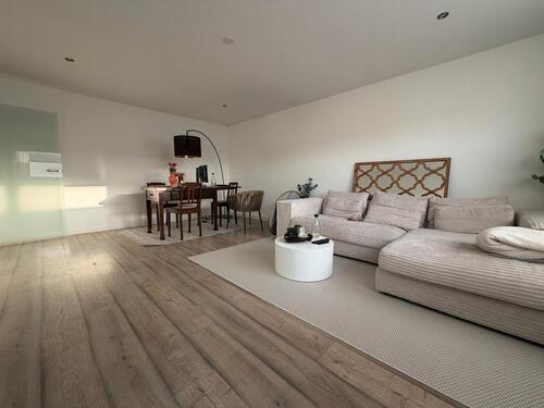 Foto - 3 Zimmer Etagenwohnung zum Kaufen in Iserlohn