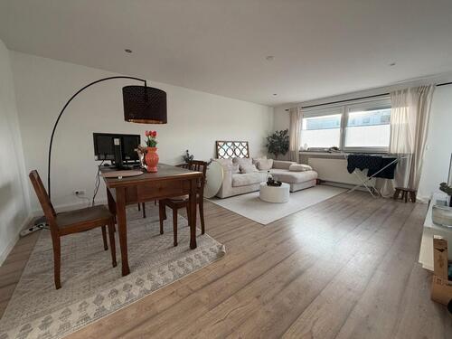 Foto - Etagenwohnung in Iserlohn zum Kaufen