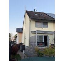 Haus Reihenendhaus - 570.000,00&nbsp;EUR Kaufpreis, ca.&nbsp; 120,00&nbsp;m&sup2; in Nauheim (PLZ: 64569)