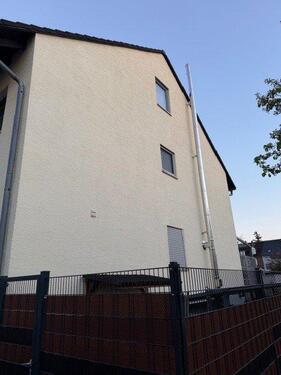 Foto - 5.5 Zimmer Reihenhaus zum Kaufen in Nauheim