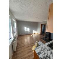 Kleine Wohnung in Barth Stadt & Hafennähe