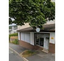 Lagerraum 46qm zu vermieten ab 01.09.2026 - Ennepetal