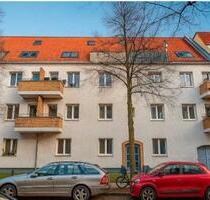 56m^2 Wohnung zur Kurzzeitmiete für in 12487 Berlin Johannistahl