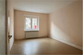 Foto - 3 Zimmer Erdgeschoßwohnung zur Miete in Berlin