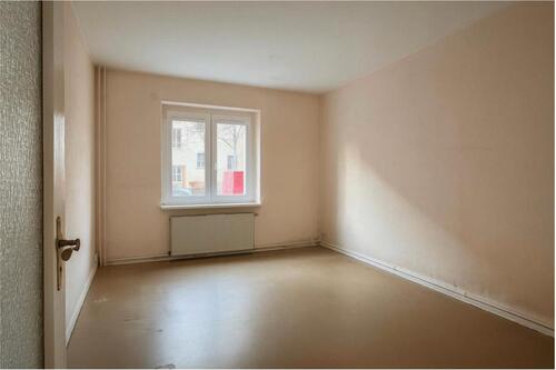 Foto - 3 Zimmer Erdgeschoßwohnung zur Miete in Berlin
