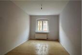 Foto - 3 Zimmer Erdgeschoßwohnung in Berlin