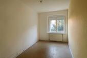 Foto - Erdgeschoßwohnung in Berlin zur Miete