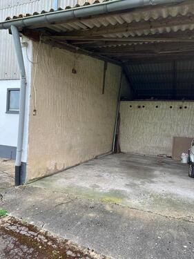 Foto - Stellplatz - 85,00&nbsp;EUR Miete,