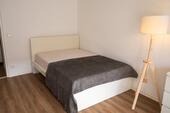 Foto - Etagenwohnung in Stuttgart zur Miete