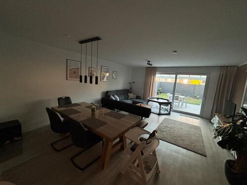 Foto - Eigentumswohnung (Erdgeschoss) - 320.000,00&nbsp;EUR Kaufpreis, ca.&nbsp; 80,00&nbsp;m&sup2;