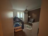 Foto - 3 Zimmer Erdgeschoßwohnung zum Kaufen in Lippstadt