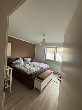 Foto - Erdgeschoßwohnung in Lippstadt zum Kaufen