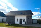 Foto - Viebrock Einfamilienhaus - 522.000,00&nbsp;EUR Kaufpreis, ca.&nbsp; 145,00&nbsp;m&sup2;