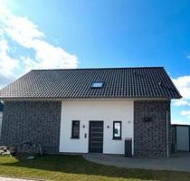Viebrock Einfamilienhaus - 522.000,00&nbsp;EUR Kaufpreis, ca.&nbsp; 145,00&nbsp;m&sup2; in Holle (PLZ: 31188)