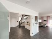 Foto - 4 Zimmer Einfamilienhaus zum Kaufen in Holle