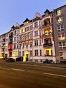 Foto - Luxuriöses Wohnen in Stuckaltbau im Herzen von Steglitz