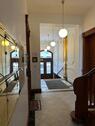 Foto - 6 Zimmer Hochparterre zum Kaufen in Berlin