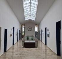 Büroraum Büroräume Büro - 7,00 EUR Kaltmiete, ca.  7,50 m² in Vöhl (PLZ: 34516)