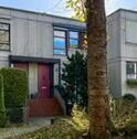 Foto - Split-Level-Reihenmittelhaus mit Dachterrasse - TG Energiekl B