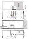 Foto - 5 Zimmer Einfamilienhaus in Ottobrunn