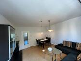 Foto - Etagenwohnung in Kassel